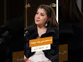 هل البيبي ممكن يتولد محظوظ؟ الحقيقة عن الخريطة الفلكية!