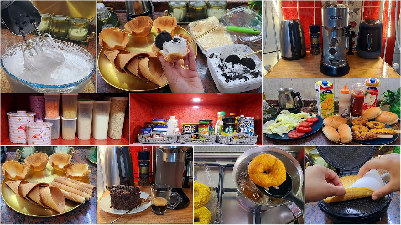 روتين السعادة والتفاؤل عبادة💕انجزت يومى بكل حب💕