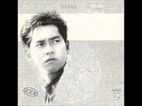 譚詠麟 孩兒 Live In HK 1994