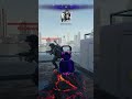 🔥 The VOYAK KT-3 Meta Is Here… and It’s INSANE