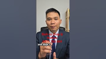 Đất có sổ đỏ, bị kiện vẫn thua. Vì sao? Dịch vụ pháp lý giải quyết tranh chấp đất đai #luật_sư