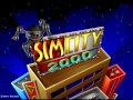 SimCity 2000 - Soundtrack (Adlib)