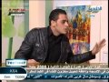 أربع كتاكيت ودجاجه ومحدش فاهم حاجه Flv 