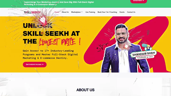 YTDown com YouTube New Year New Beginnings Introducing Skil Media q6 YnKR6vPw 001 1080p