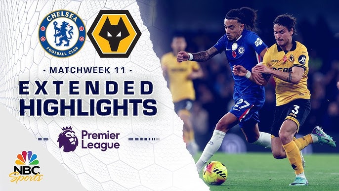 Katta kokrak squirting video