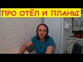 Про зимний и летний отёл / Планы на коров