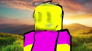 mp4