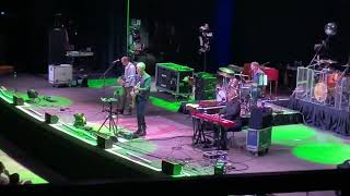 Watch Jayhawks Nothing Left To Borrow video