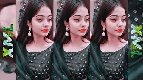 O Be dardeya |alight motion status video XML file status video editing XML @King075-rz9pq #status