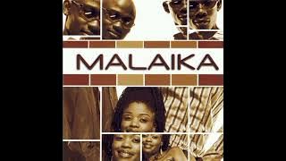 Malaika - 2 Bob (DJ SUPERSTAR REMIX 2024)