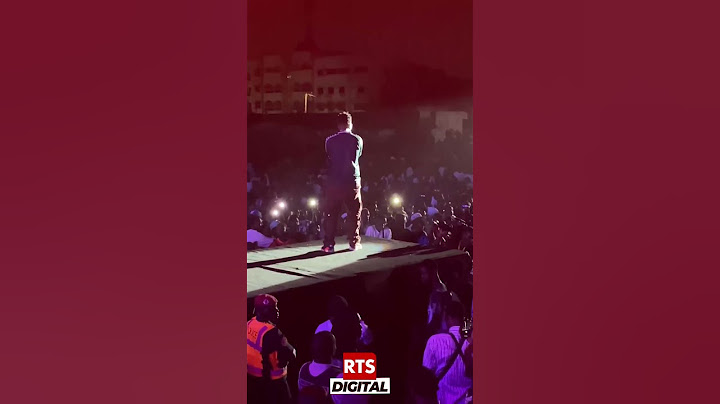 OMZO DOLLAR à la fête de la musique au terrain Acapes #fetedelamusique