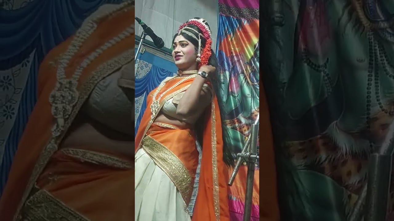 🎵 ❤️ 7676665335