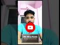 👉 Ozempic se Weight Loss? 🤔 Sach ya Scam 🚫 | Pharmacist Explains 💊