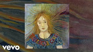 Maya Hawke - Heavy Rain (Official Audio)