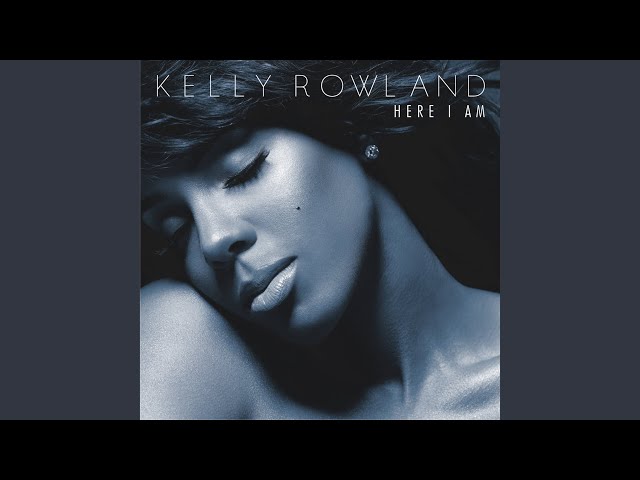 KELLY ROLAND☆Dived Guetta☆COMMANDER☆PIC☆ Commander - song and lyrics by Kelly Rowland, David Guetta