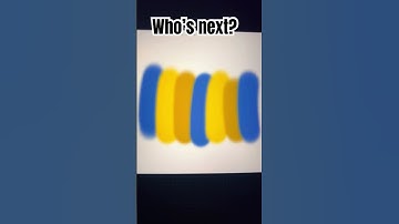 Name series✨~pick 3 colors|Procreate #art #satisfying #nameart #sub #requestedvideo #shorts