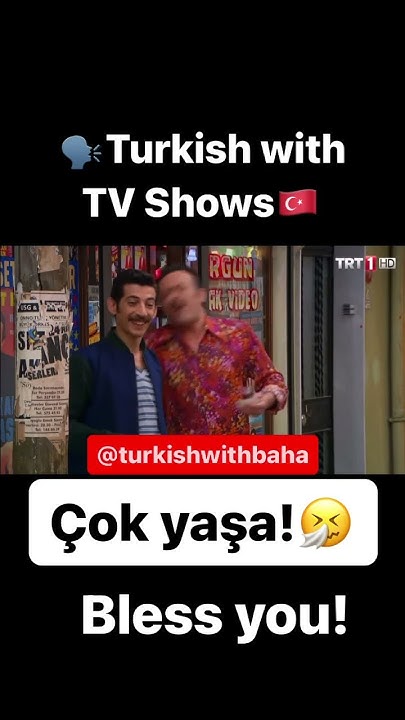 Learn How To Say Bless You In Turkish ok Ya a t rk e turkish learn-how-to-say-bless-you-in-turkish-ok-ya-a-t-rk-e-turkish
