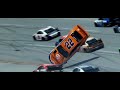 NASCAR Talladega Intro(4.23.2023)(NASCAR Cup Series 720p)