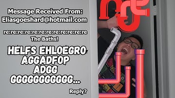 The Magnus Protocol Ep. 47-50 | My Thoughts, Ideas, and Theories