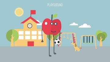 Cartoon Explainer Toolkit | After Effects Project Files - Videohive template