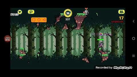 game army2  8 3tia rồng  tranh giành 100m xu m6 trận đấu vui nhất lịch sử