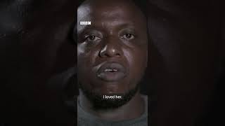 FGM: For the Love of Fatmata - BBC Africa Eye