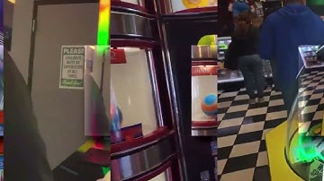 16 Shuric scans with are slides Going left