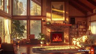 Unwind and Recharge: Your Daily Relaxation Hub
