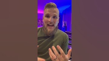 Patch of the Week for MainStage and Ableton Live!