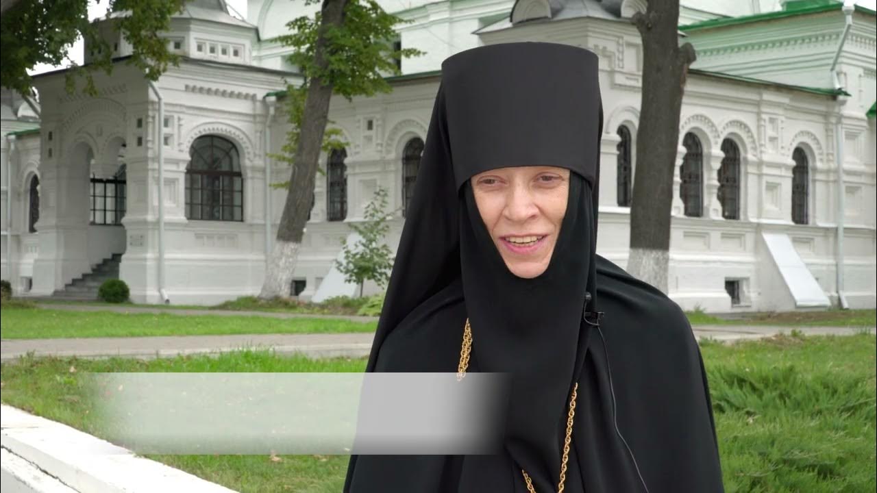 Храм великомученика Феодора Стратилата