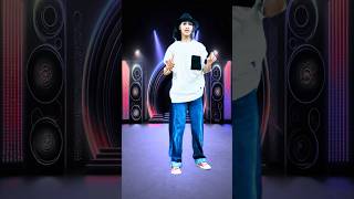 🚀 Unbelievable Dance Performance 🔥 | Chori Chori Dil Tera Churayenge | Viral Dance#viral #trending