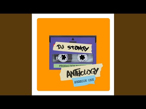 Come Follow Me Stompy Remix Come Follow Me Stompy Remix