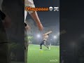 ""Pehli Ball Par Dhappa SIX! 😱🔥 Cricket Lovers Must Watch"#cricket #shorts #cricketlover #sports