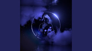 Spaces (Original Mix)