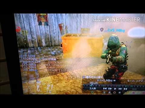 【CODBO2】今日１日で起きたやらかし集