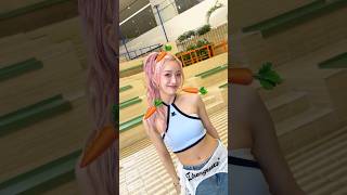 Download Lagu I WANT IT🥕🥕🥕 MP3 Download Lagu I WANT IT🥕🥕🥕 MP3