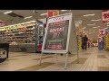 Pharmashopi - YouTube