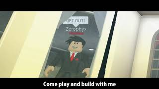 One Kiss From Teampz Im A Ultimate Fan Of Temapz Please Watch This Teampz And Teamzp