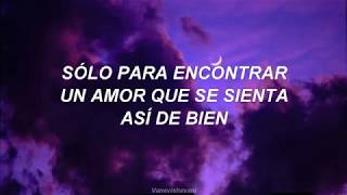 They Don't Know About Us - One Direction //TRADUCIDA AL ESPAÑOL