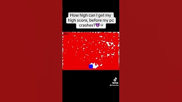 💀💀 #trending #foryou #fun #python #satisfying #wall #circle #fast #square