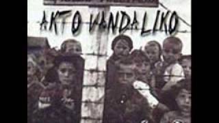 Version 2 of the video