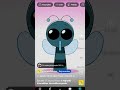 sprunki buzzy