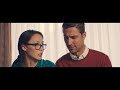 Frozen (:30) | RE/MAX 2021 Commercial