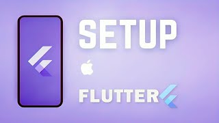 How to Install Flutter  Flutter Installation  Acharya Batch #05