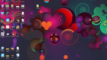 Java dersleri 42# Paketlerin bilgisayardaki konumları