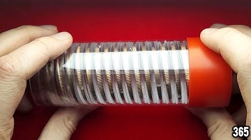 Is it time you added copper bullion to your stack?