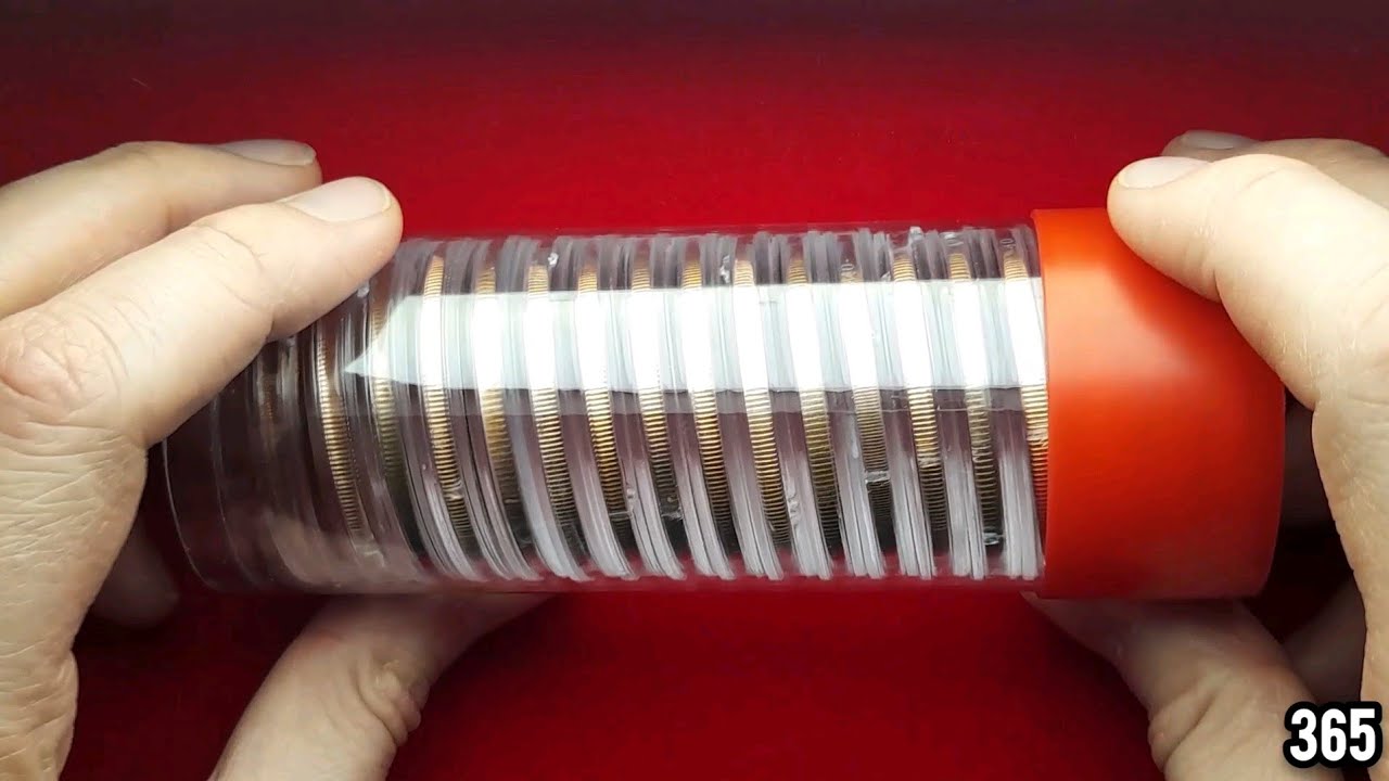 Is it time you added copper bullion to your stack? - YouTube