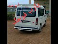 سعد البياتي عودو عليها الدار يهل دار سعد البياتي عودو عليها الدار يهل دار