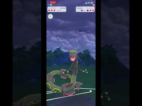 マスターってひこう刺さるのかな？ #ポケモンgo #ポケモン