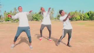 Nilikosea By Rasho K. Official Video